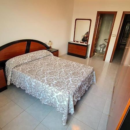 Piso Da Vila 拉赫 外观 照片