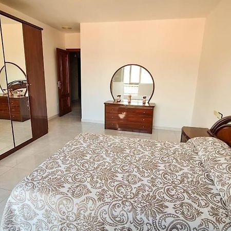 Piso Da Vila 拉赫 外观 照片